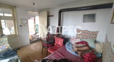 Къща/Вила, Окоп, 688552, Снимка 12