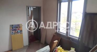 Къща/Вила, Окоп, 688552, Снимка 13