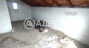 Къща/Вила, Окоп, 688552, Снимка 14