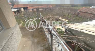 Къща/Вила, Окоп, 688552, Снимка 15