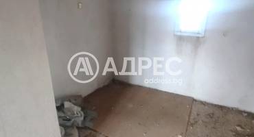 Къща/Вила, Окоп, 688552, Снимка 16