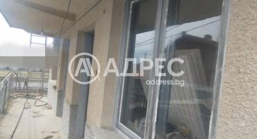 Къща/Вила, Окоп, 688552, Снимка 17