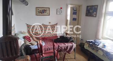 Къща/Вила, Окоп, 688552, Снимка 18