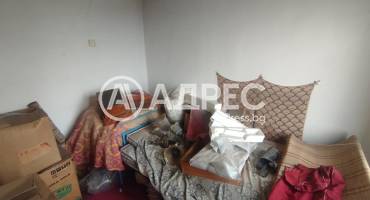 Къща/Вила, Окоп, 688552, Снимка 19