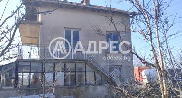 Къща/Вила, Окоп, 688552, Снимка 2