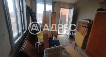 Къща/Вила, Окоп, 688552, Снимка 20