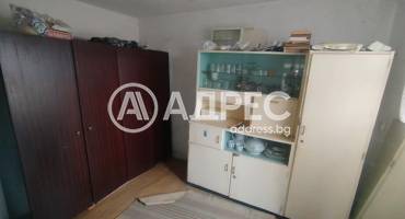 Къща/Вила, Окоп, 688552, Снимка 21