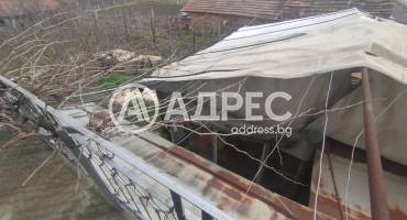 Къща/Вила, Окоп, 688552, Снимка 22