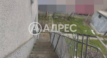 Къща/Вила, Окоп, 688552, Снимка 23