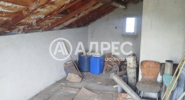 Къща/Вила, Окоп, 688552, Снимка 24