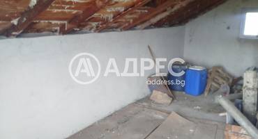 Къща/Вила, Окоп, 688552, Снимка 25
