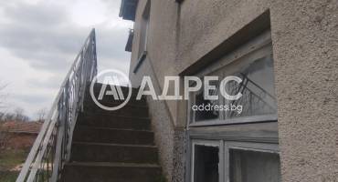 Къща/Вила, Окоп, 688552, Снимка 26