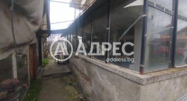 Къща/Вила, Окоп, 688552, Снимка 27