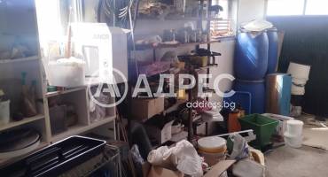 Къща/Вила, Окоп, 688552, Снимка 29