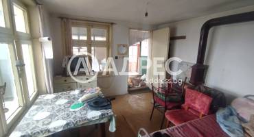 Къща/Вила, Окоп, 688552, Снимка 3