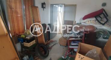 Къща/Вила, Окоп, 688552, Снимка 30