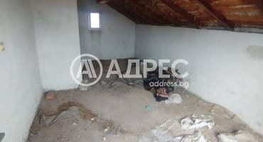 Къща/Вила, Окоп, 688552, Снимка 31