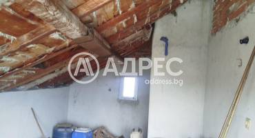 Къща/Вила, Окоп, 688552, Снимка 33