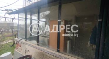 Къща/Вила, Окоп, 688552, Снимка 34