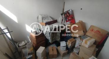 Къща/Вила, Окоп, 688552, Снимка 35