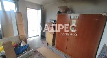 Къща/Вила, Окоп, 688552, Снимка 4