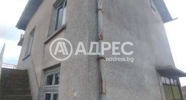 Къща/Вила, Окоп, 688552, Снимка 5