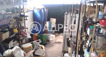 Къща/Вила, Окоп, 688552, Снимка 6