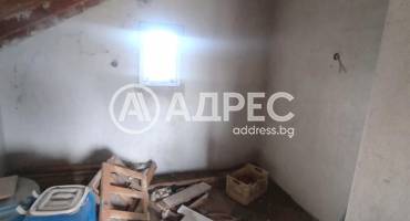 Къща/Вила, Окоп, 688552, Снимка 7