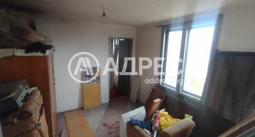 Къща/Вила, Окоп, 688552, Снимка 8