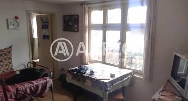 Къща/Вила, Окоп, 688552, Снимка 9