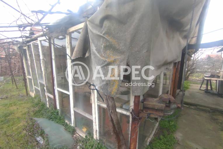 Къща/Вила, Окоп, 688552, Снимка 10