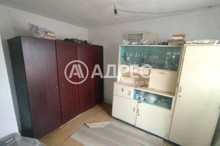 Къща/Вила, Окоп, 688552, Снимка 11