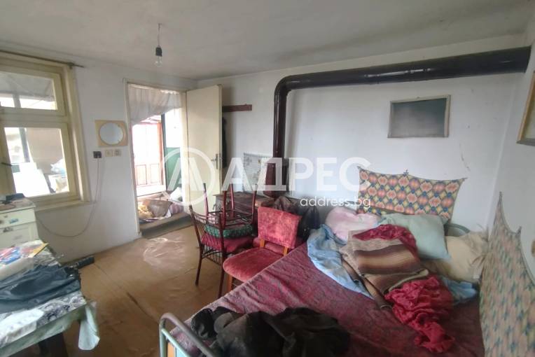 Къща/Вила, Окоп, 688552, Снимка 12