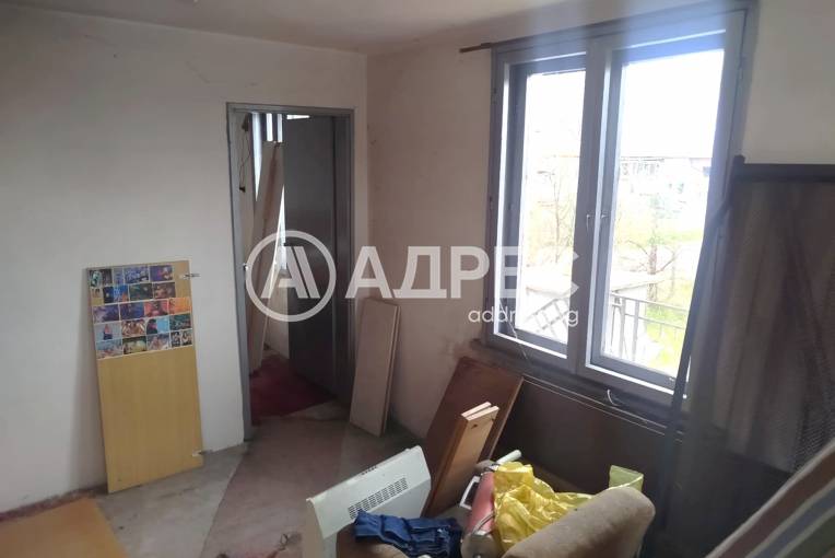 Къща/Вила, Окоп, 688552, Снимка 13