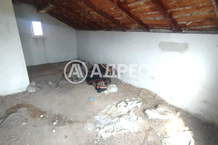 Къща/Вила, Окоп, 688552, Снимка 14