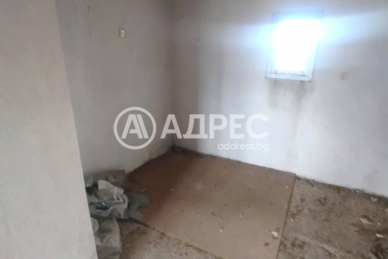 Къща/Вила, Окоп, 688552, Снимка 16