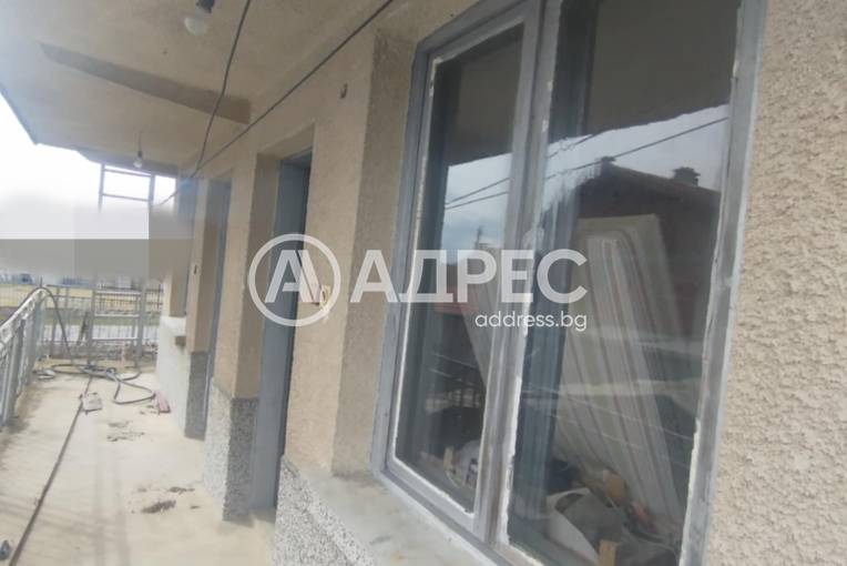 Къща/Вила, Окоп, 688552, Снимка 17