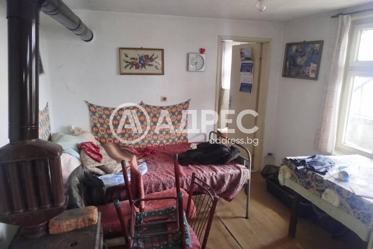 Къща/Вила, Окоп, 688552, Снимка 18