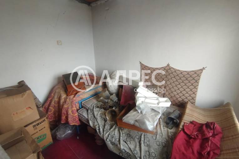 Къща/Вила, Окоп, 688552, Снимка 19