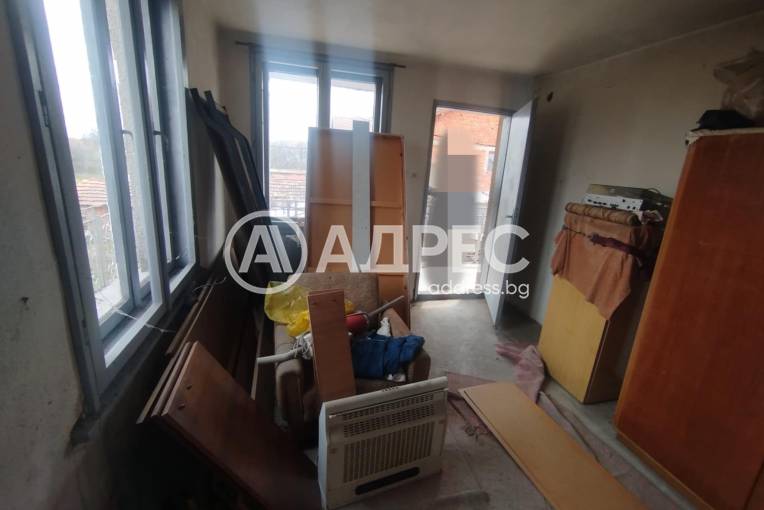 Къща/Вила, Окоп, 688552, Снимка 20