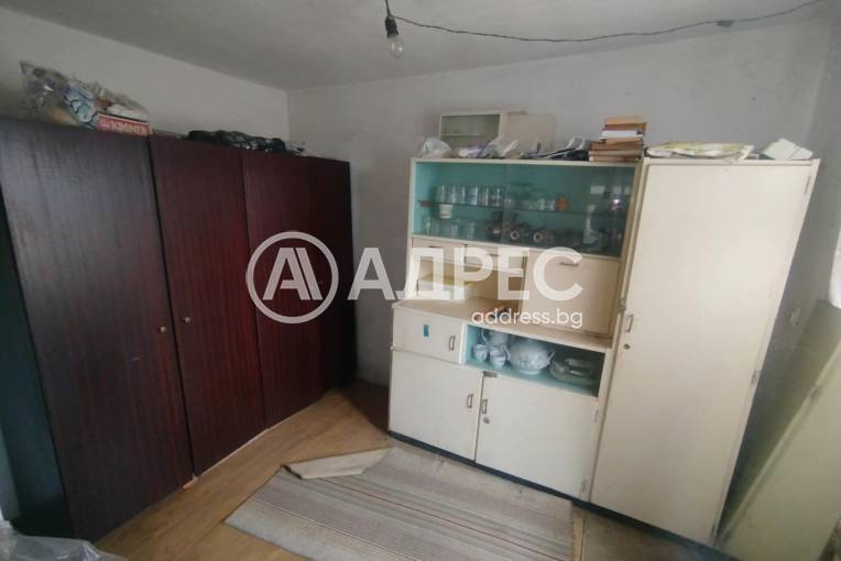 Къща/Вила, Окоп, 688552, Снимка 21