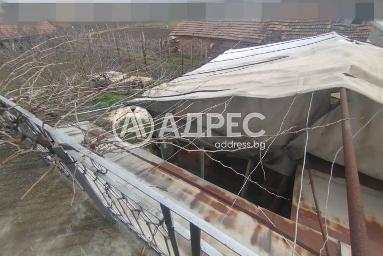 Къща/Вила, Окоп, 688552, Снимка 22