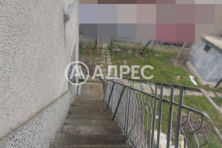 Къща/Вила, Окоп, 688552, Снимка 23