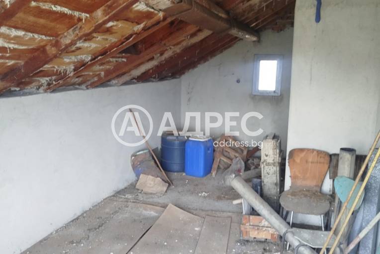 Къща/Вила, Окоп, 688552, Снимка 24