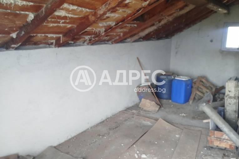 Къща/Вила, Окоп, 688552, Снимка 25