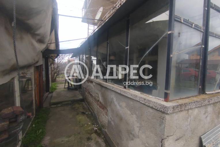 Къща/Вила, Окоп, 688552, Снимка 27