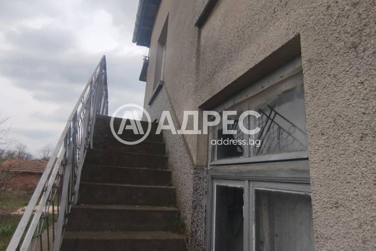 Къща/Вила, Окоп, 688552, Снимка 28