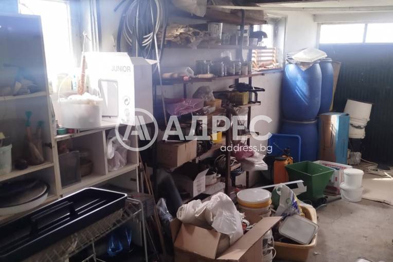 Къща/Вила, Окоп, 688552, Снимка 29