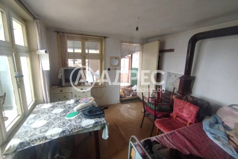 Къща/Вила, Окоп, 688552, Снимка 3