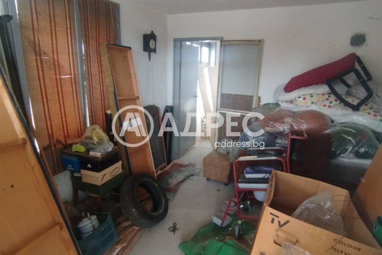 Къща/Вила, Окоп, 688552, Снимка 30